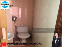 The Rivervale (D19), Condominium #133421192
